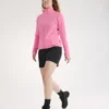 Veste Kyanite pour femme