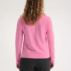 Veste Kyanite pour femme