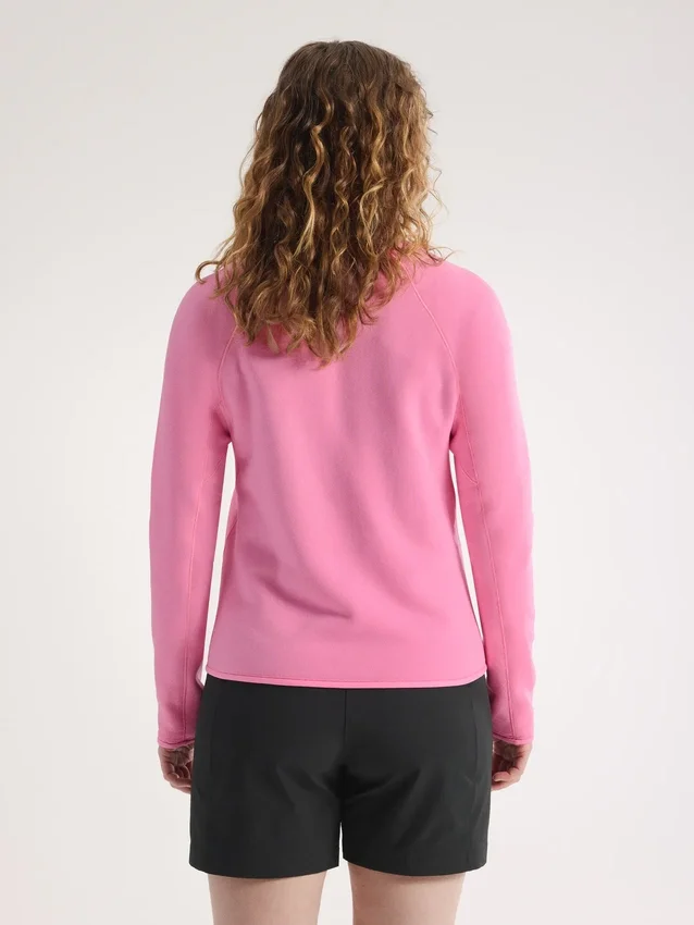Veste Kyanite pour femme