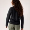Veste Kyanite pour femme