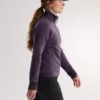 Veste Kyanite pour femme