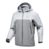 Veste légère Gamma « Gris »