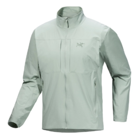 Veste légère Gamma « Vert »