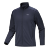 Veste légère Kyanite « Navy »