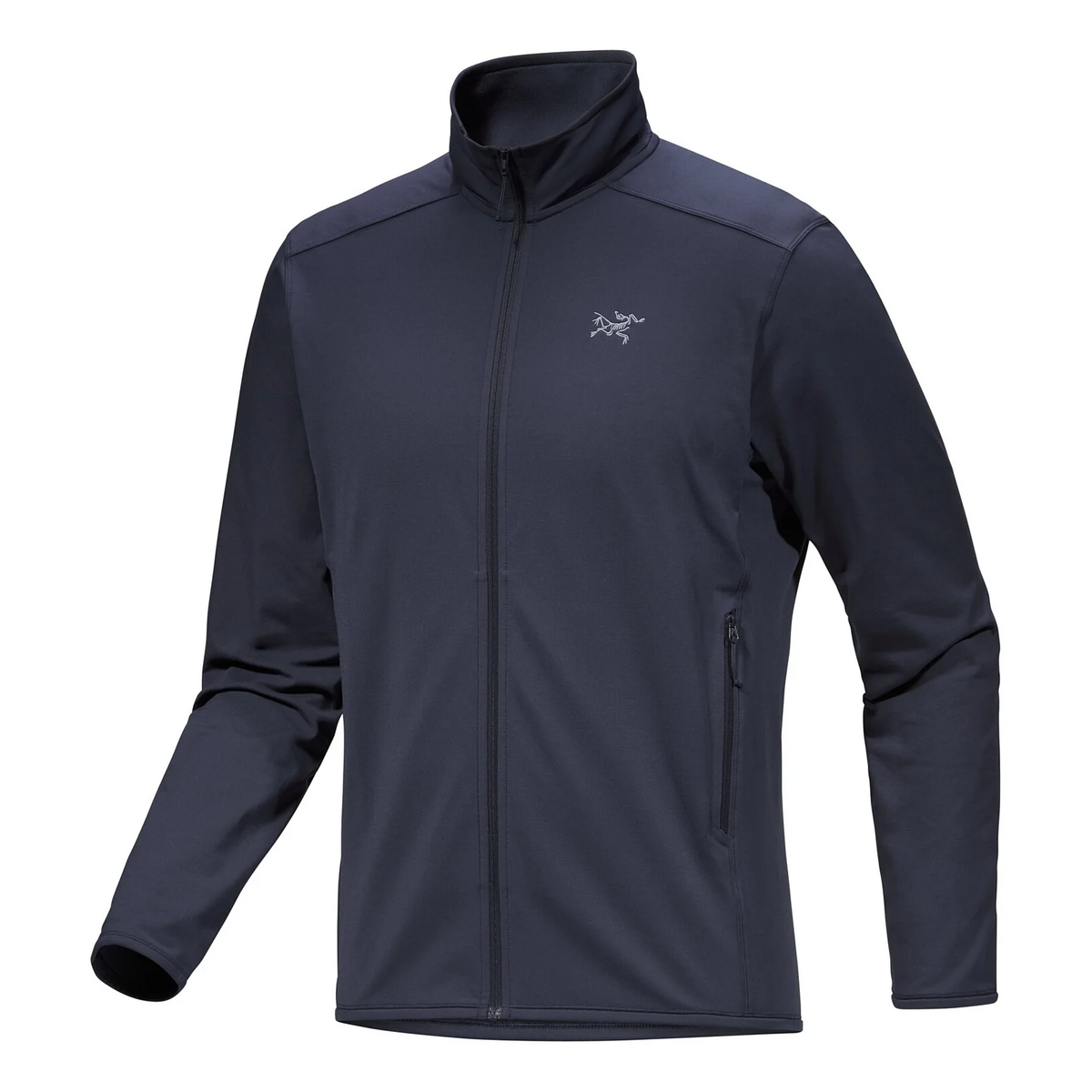 Veste légère Kyanite « Navy »