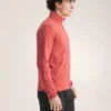 Veste légère Kyanite pour homme