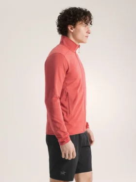 Veste légère Kyanite pour homme