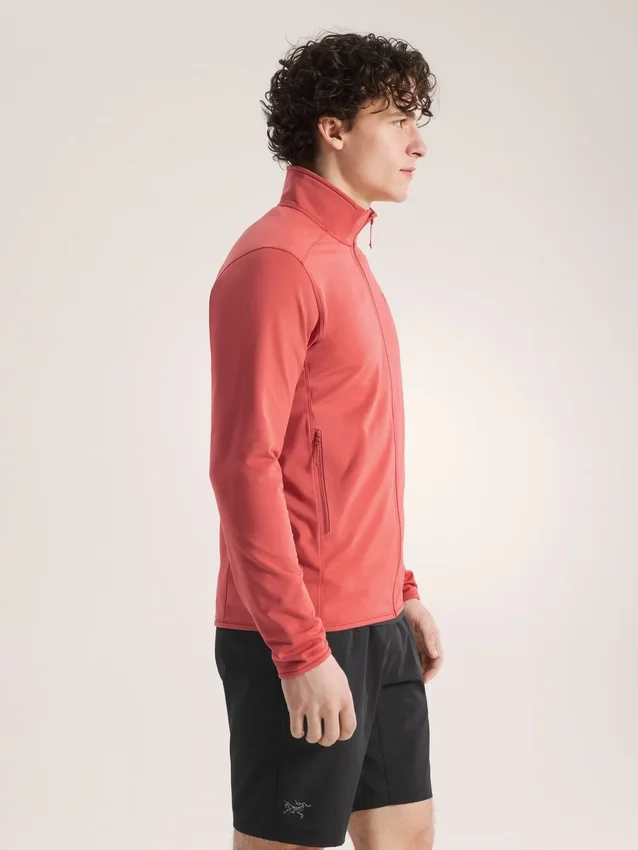 Veste légère Kyanite pour homme