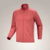 Veste légère Kyanite pour homme
