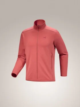 Veste légère Kyanite pour homme