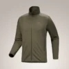 Veste légère Kyanite pour homme