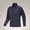 Veste légère Kyanite pour homme