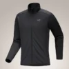 Veste légère Kyanite pour homme