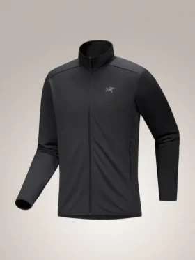 Veste légère Kyanite pour homme