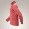 Veste légère Kyanite pour homme