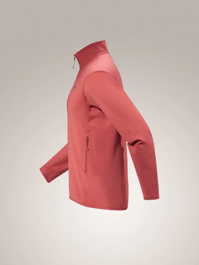 Veste légère Kyanite pour homme