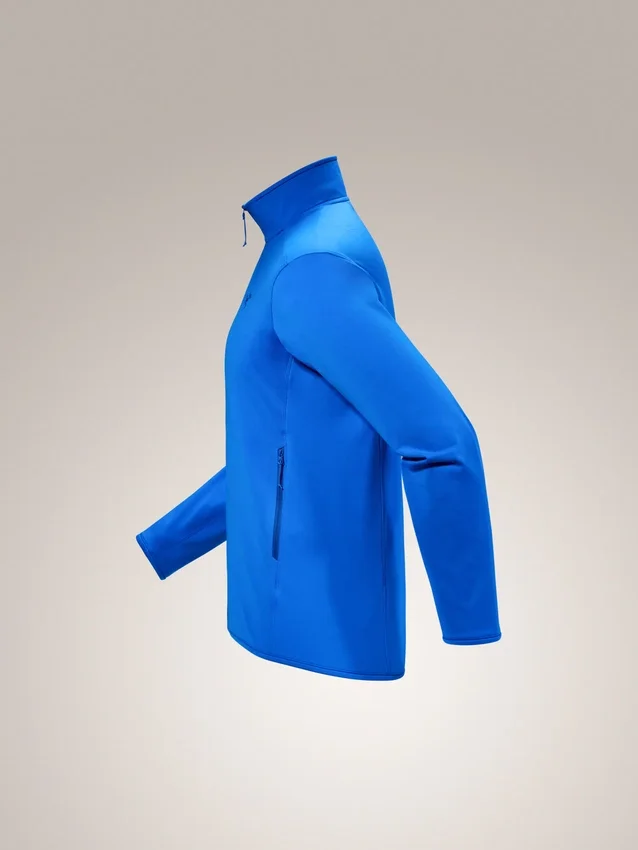 Veste légère Kyanite pour homme