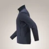 Veste légère Kyanite pour homme