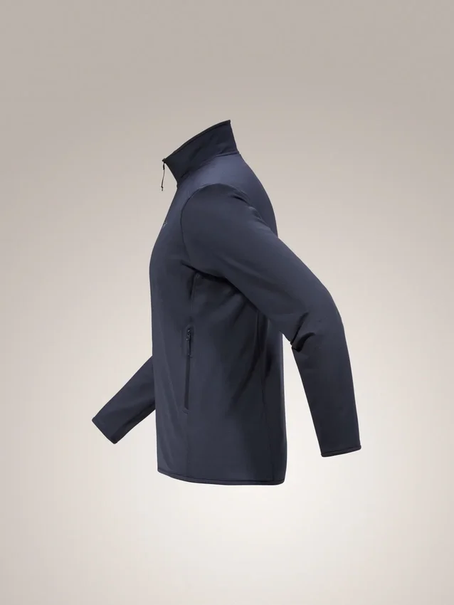 Veste légère Kyanite pour homme