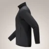 Veste légère Kyanite pour homme