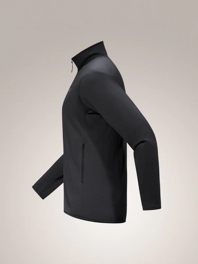 Veste légère Kyanite pour homme