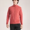 Veste légère Kyanite pour homme