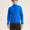 Veste légère Kyanite pour homme