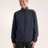 Veste légère Kyanite pour homme