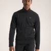 Veste légère Kyanite pour homme