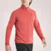 Veste légère Kyanite pour homme