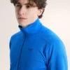 Veste légère Kyanite pour homme