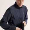 Veste légère Kyanite pour homme