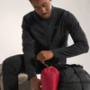 Veste légère Kyanite pour homme