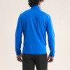 Veste légère Kyanite pour homme