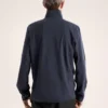 Veste légère Kyanite pour homme