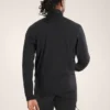 Veste légère Kyanite pour homme