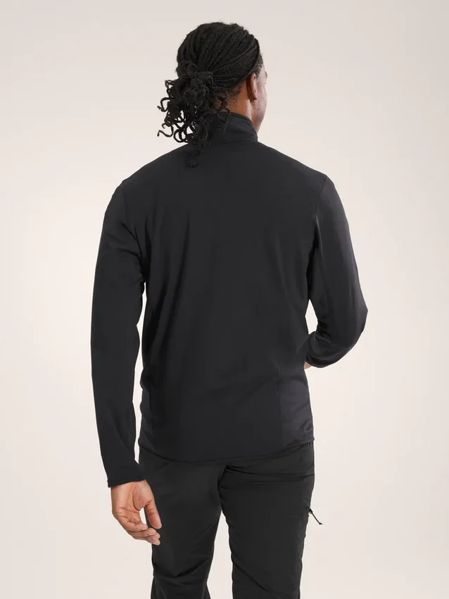 Veste légère Kyanite pour homme