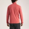 Veste légère Kyanite pour homme