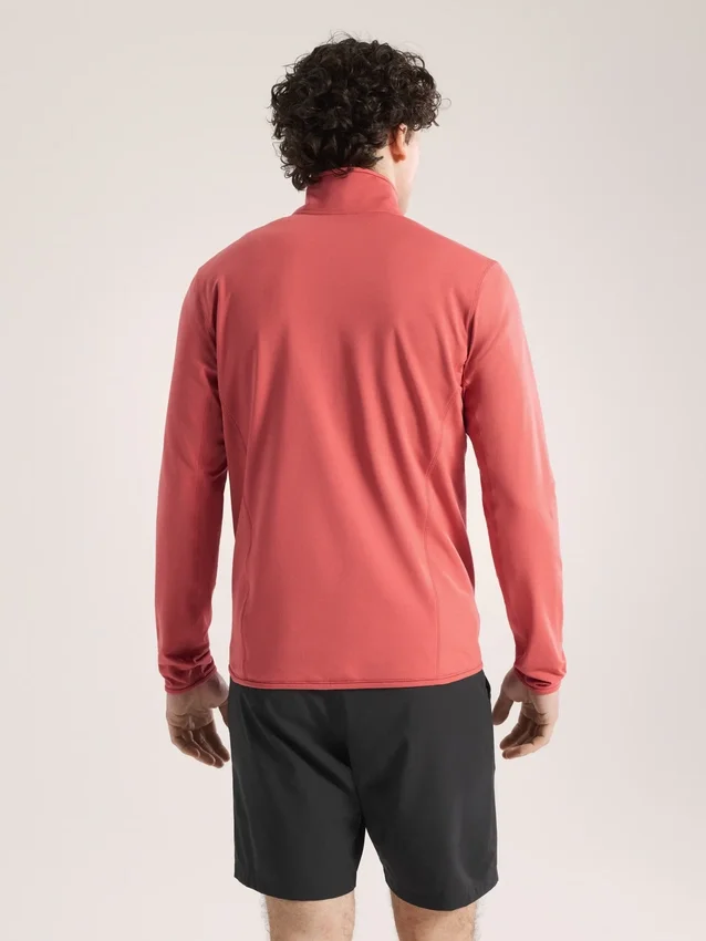 Veste légère Kyanite pour homme