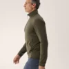 Veste légère Kyanite pour homme