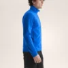 Veste légère Kyanite pour homme