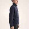 Veste légère Kyanite pour homme