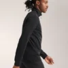 Veste légère Kyanite pour homme