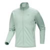Veste légère Kyanite « Vert »