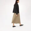 Veste Limina Softshell pour femme