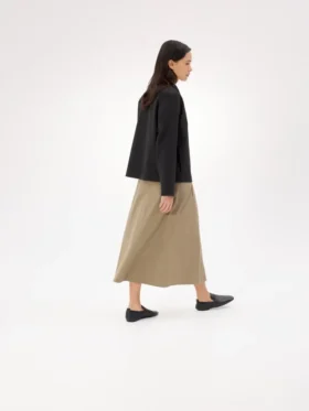 Veste Limina Softshell pour femme