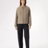 Veste Limina Softshell pour femme