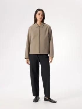 Veste Limina Softshell pour femme