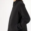 Veste Limina Softshell pour femme