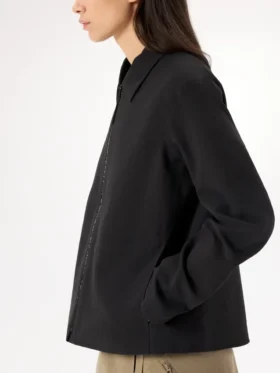 Veste Limina Softshell pour femme